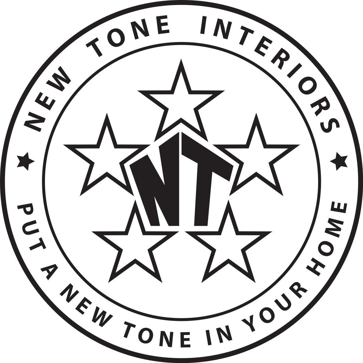 New Tone Interiors