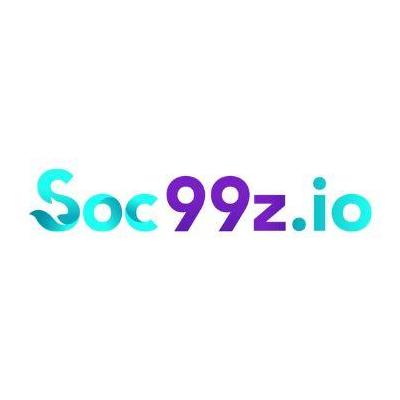 Soc99 Z Io