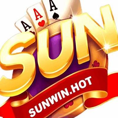 Sunwin Link Tải Sunwin Trang Chủ Cổng Game Ch&iacute;nh Thức