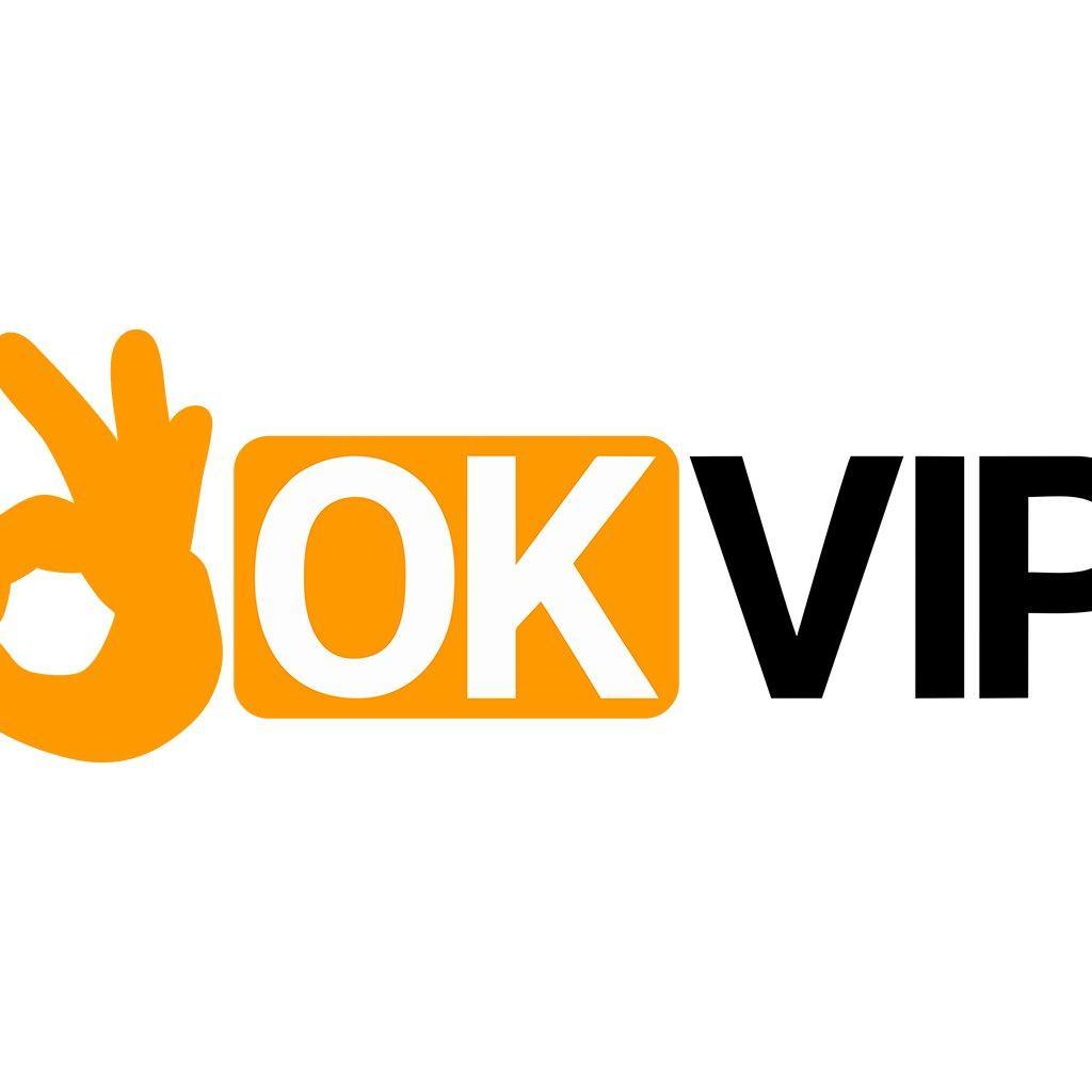 Hiokvip Com