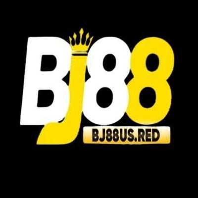 BJ88 usred