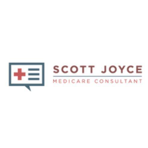 Scott Joyce