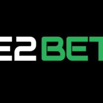 E2bet C&aacute; độ đ&aacute; G&agrave; Trực Tuyến Chơi Tất Tay Rinh Qu&agrave; Khủng