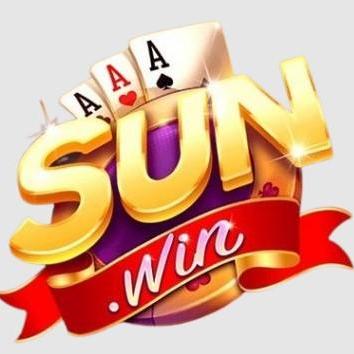 Sunwin20 Host