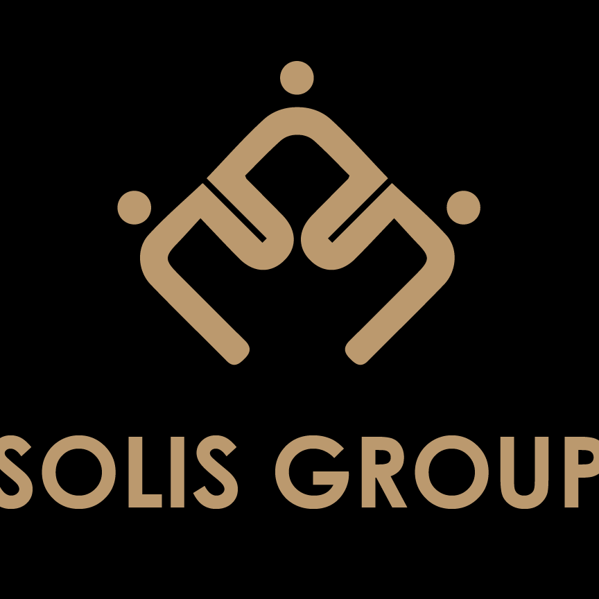 Solis Group