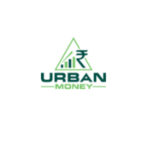 Urban Money