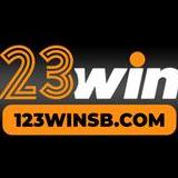 123winsb Com