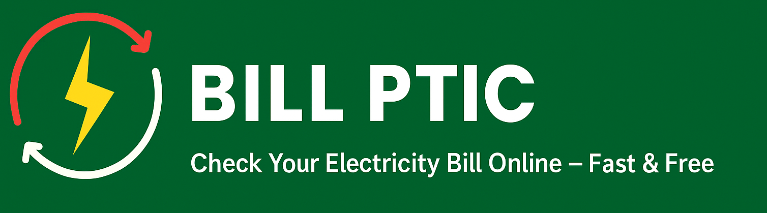 billpitc