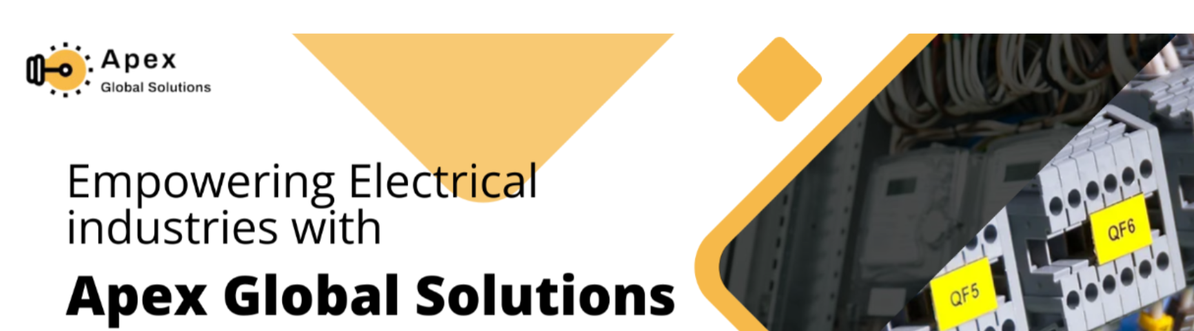 Apex Global Solutions Saudi Arabia