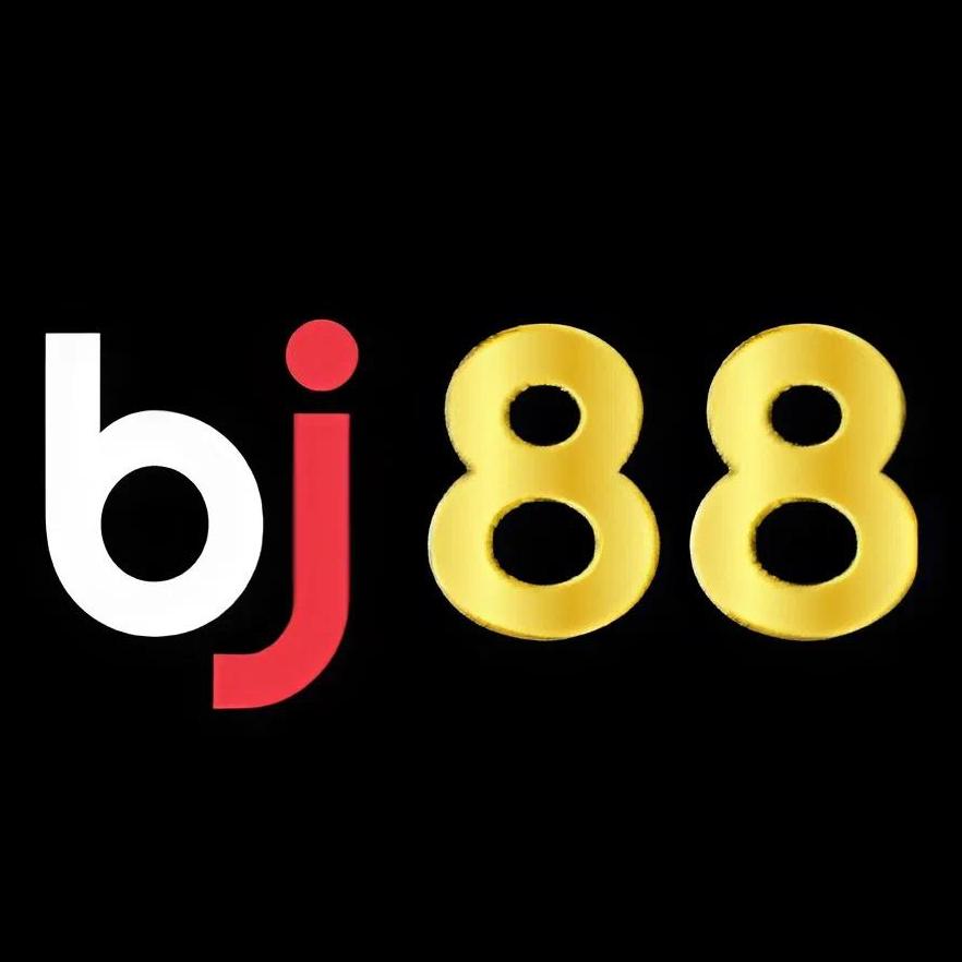 Nh&agrave; c&aacute;i bj88 Nh&agrave; c&aacute;i c&aacute; cược Đ&aacute; g&agrave;