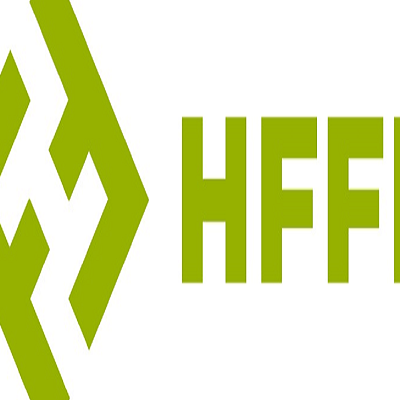 HFFF Org