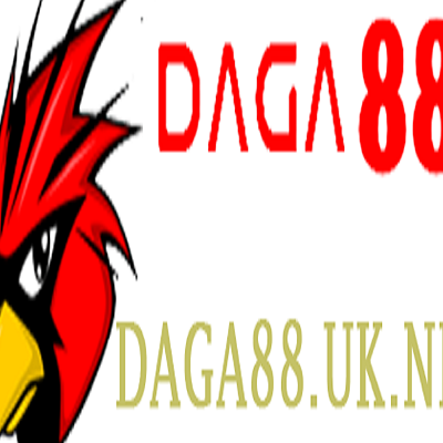 Đ&aacute; G&agrave;88