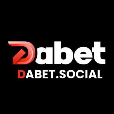 Dabet Social