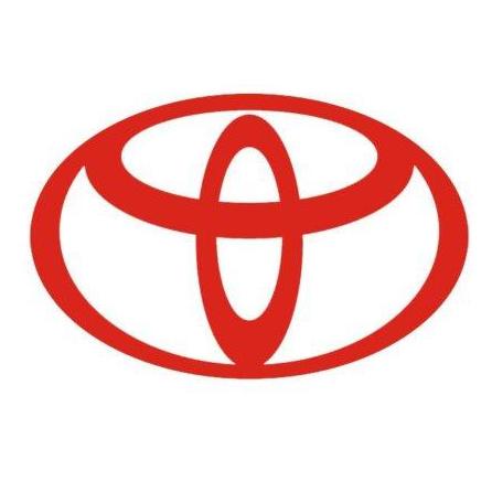 Satyam  Toyota