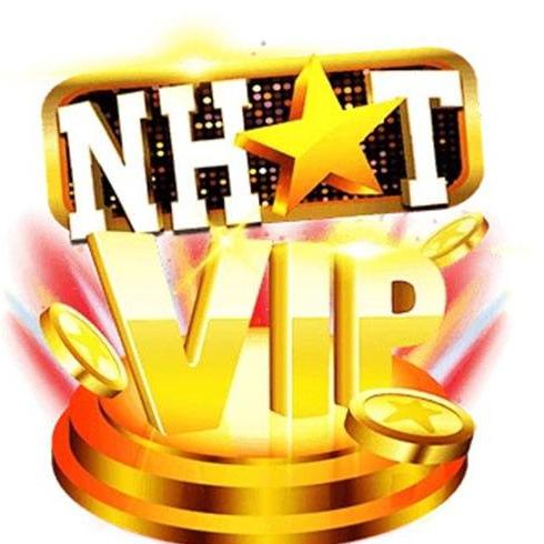 Cổng Game Nhatvip