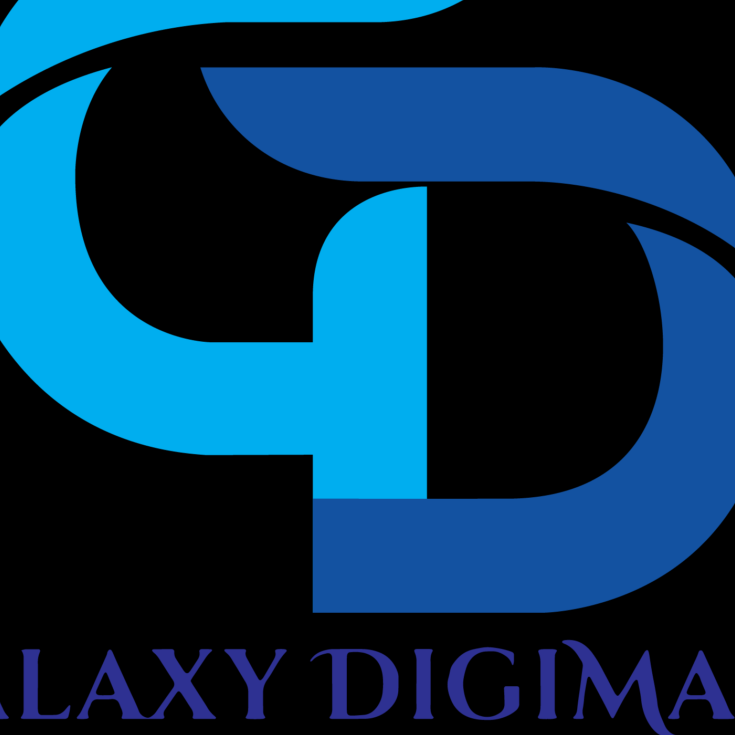 Galaxy DigiMart