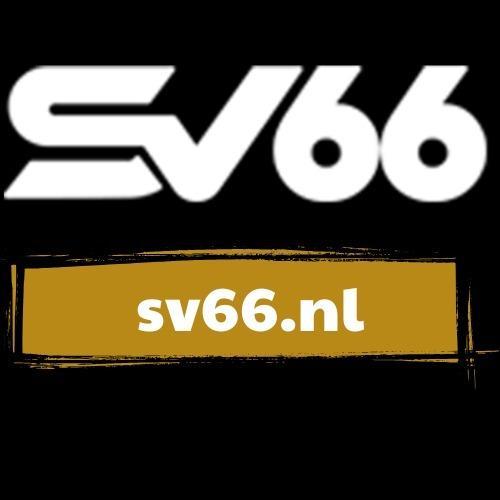sv6 6nl
