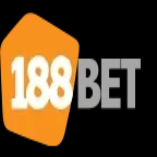 188BET Tel
