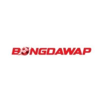 Bongdawap Cc 