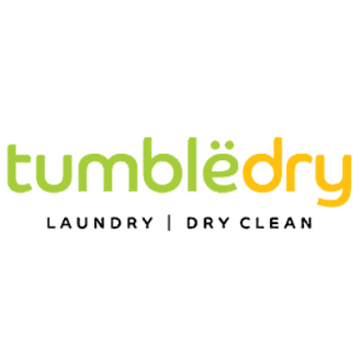 Tumbledry Laundry