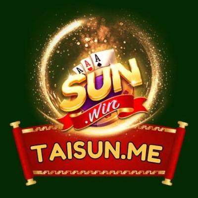 SUNWIN  Link Tải Sun Win