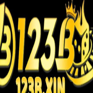 123B xin
