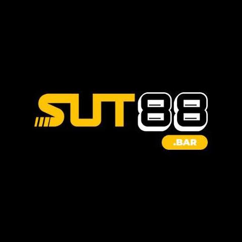 Sut88 Bar