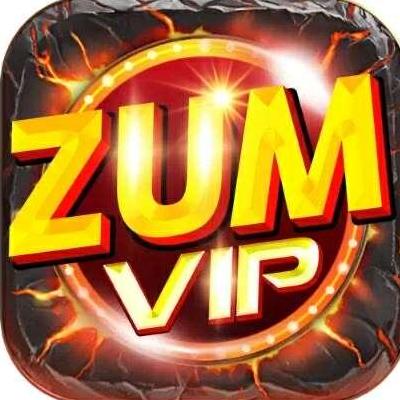 ZUMVIP Ukcom