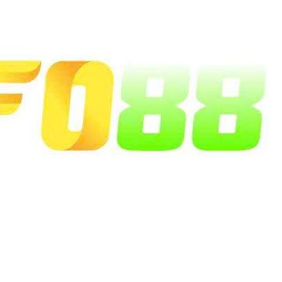 FO88 Page