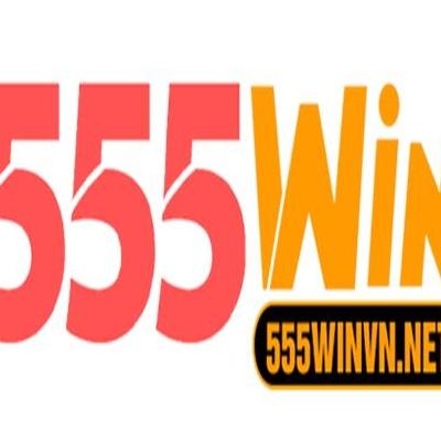 555WIN Nh&agrave; C&aacute;i Thể Thao 555 win 1 Ch&acirc;u &Aacute;  Đăng K&yacute; 555K