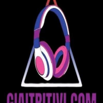 Giải Tr&iacute; Ti Vi