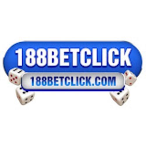 188bet click
