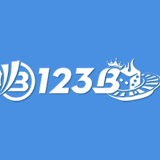 123b2 org