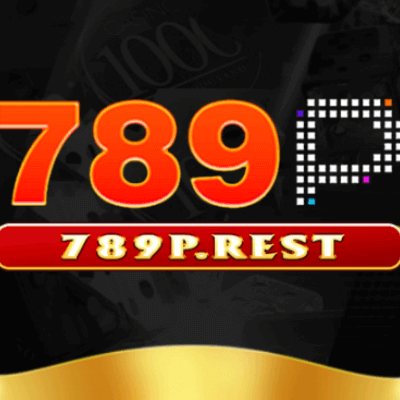 789prest 789prest