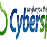 Legal Billing Software