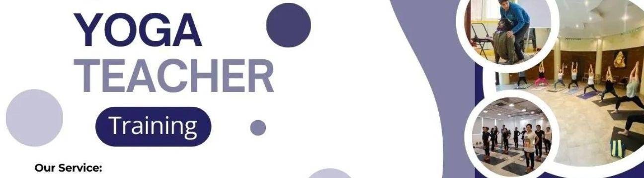 Antaranga  Yoga School