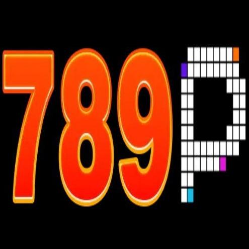 789P Com