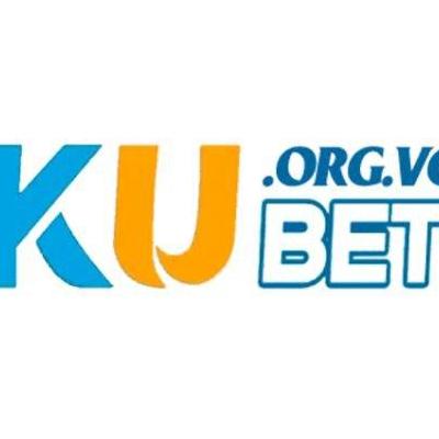 KU  BET