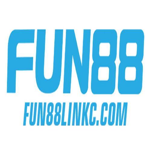 Nh&agrave; C&aacute;i  Fun88 
