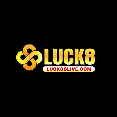 luck88live com2