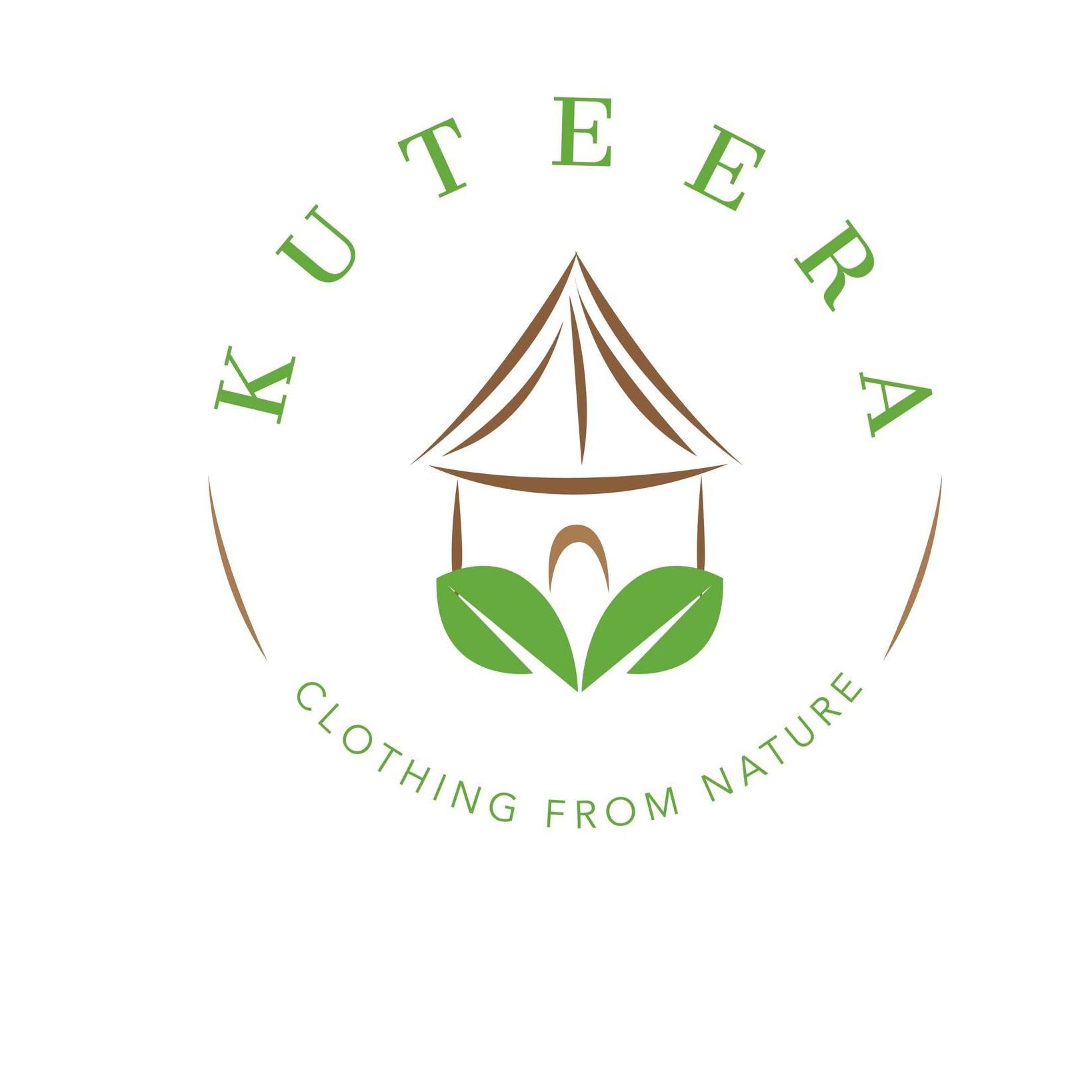 Kuteera Clothing