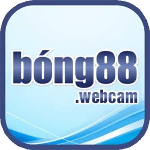 Bong88 Webcam