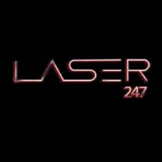 Laser 247sports