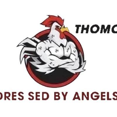 XEM Đ&Aacute; G&Agrave;  TRỰC TIẾP