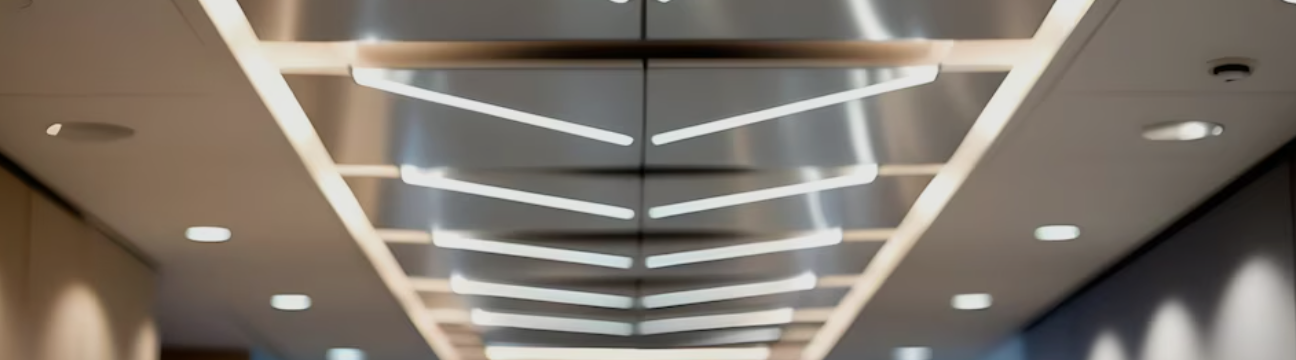 Sin Siang Huat Renovation