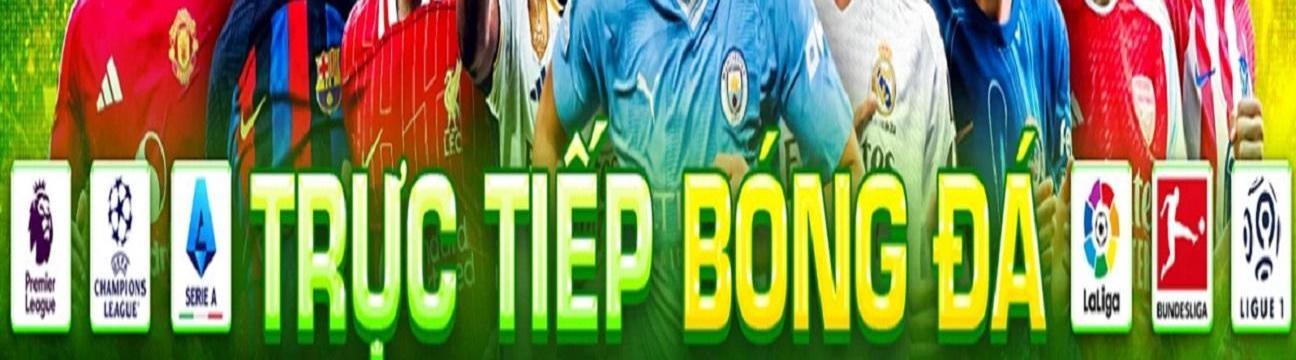 ideasworthteachingawards. Com Lừa đảo