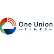 One Union Times