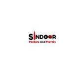 Sindoor Packers  And Movers