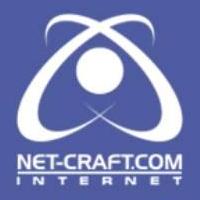 Phoenix App Development | Net-Craft.com