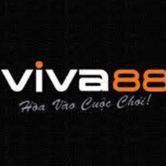 Viva 888